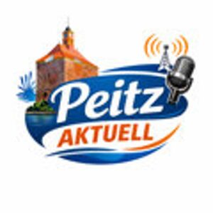 laut.fm – Peitz Aktuell