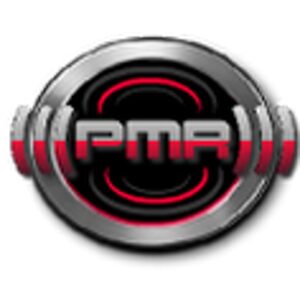 laut.fm – Playermusic-Radio