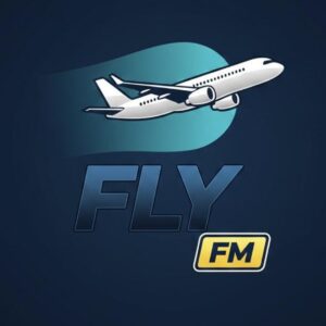 laut.fm – Playfly FM