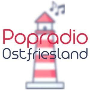 laut.fm – Popradio Ofl