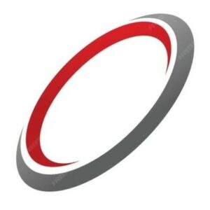 laut.fm – Portal fm