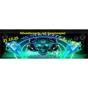 laut.fm – Querbeet Web-Radio