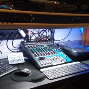 laut.fm – Radio 88