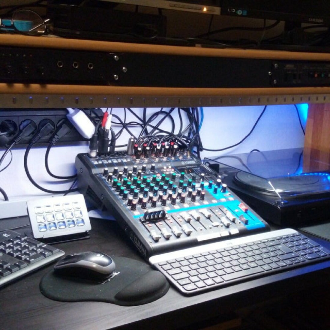 laut.fm – Radio 88