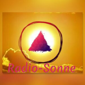 laut.fm – Radio Sonne