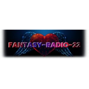 laut.fm – Radiodance