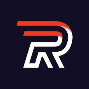 laut.fm – Radiofiremix