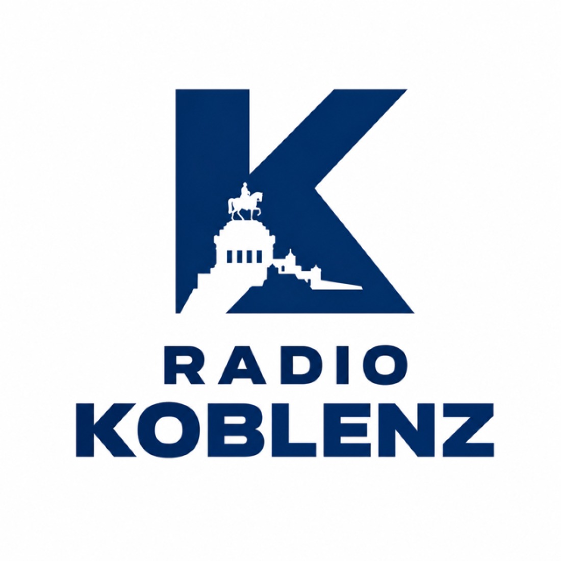 laut.fm – Radiokoblenz