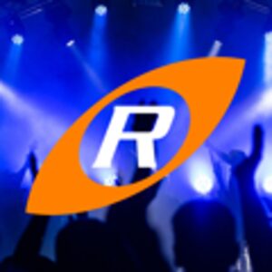 laut.fm – Radiopsf