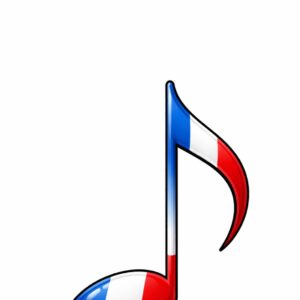 laut.fm – Rendez Vousnostalgie