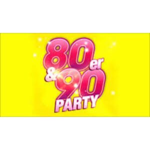 laut.fm – Retro-Radio