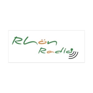 laut.fm – Rhoen Radio