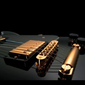 laut.fm - Rockburner