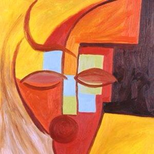 laut.fm – Soldatenstress