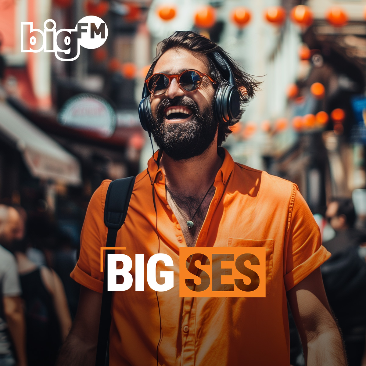 bigSES – Türkei / Turkey / Türkiye