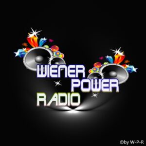 laut.fm – 1 Wienerpower Radio