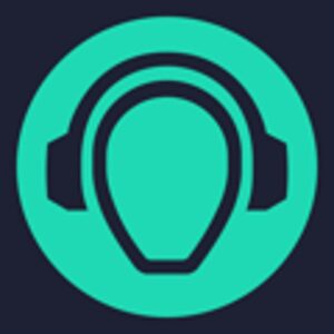 laut.fm – Alex B