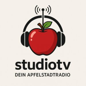 laut.fm – Apfelstadt Radio