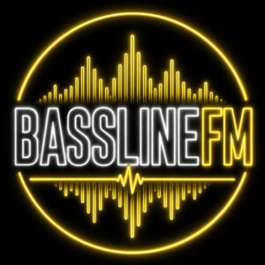 laut.fm – BasslineFm