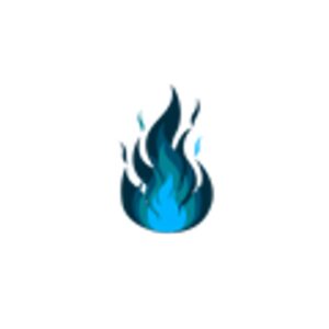 laut.fm – Bluefire