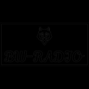 laut.fm – Bw Radio