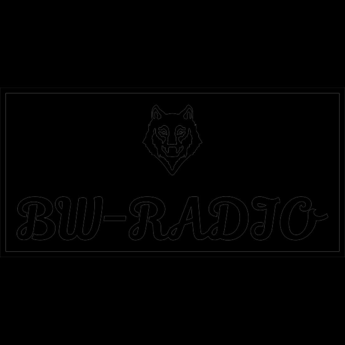 laut.fm – Bw Radio