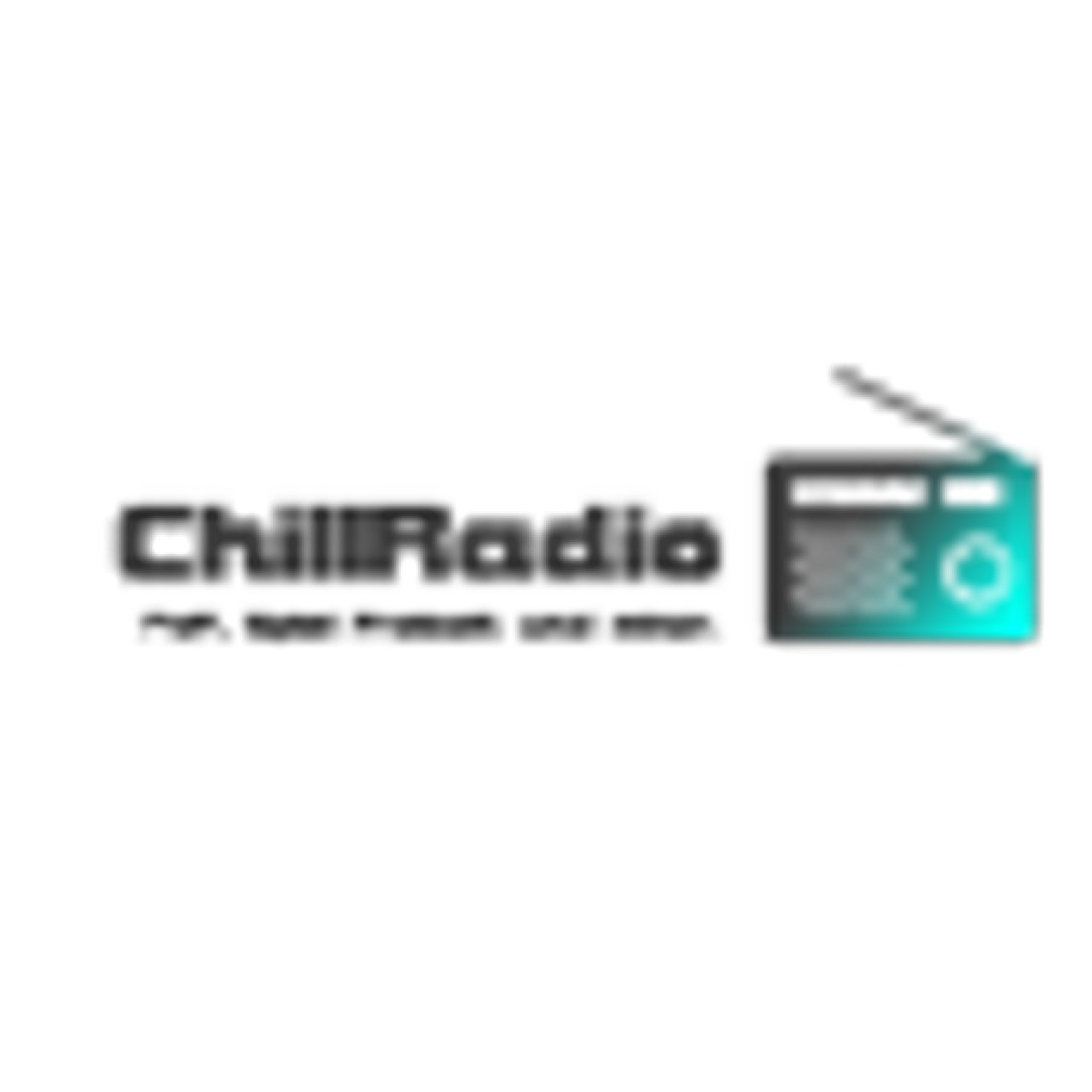 laut.fm – Chill-Radio