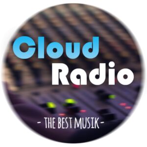 laut.fm – Cloud-Radio