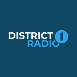 laut.fm – Districtyou