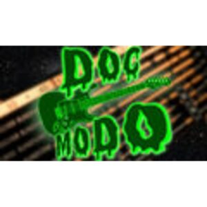 laut.fm – Docmodo