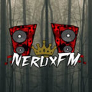 laut.fm – Elitefmremix