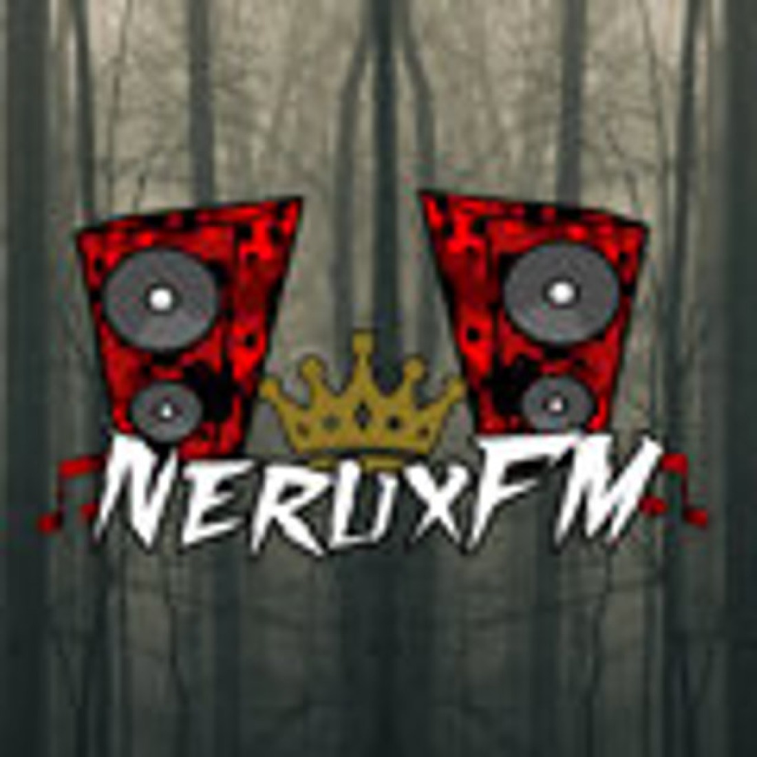 laut.fm – Elitefmremix