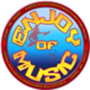 laut.fm – Enjoy Of Music