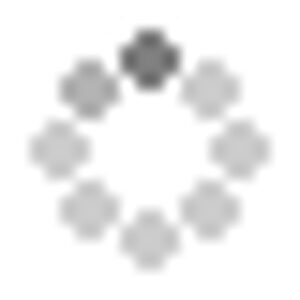 laut.fm – Fleew