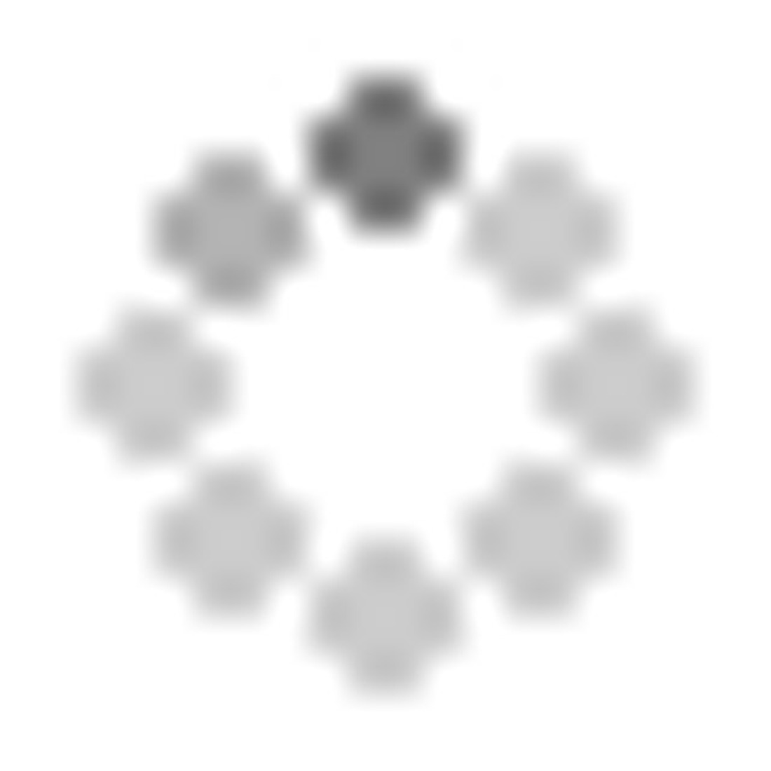 laut.fm – Fleew