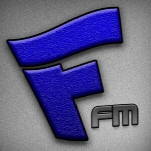 laut.fm – Flentex FM