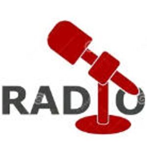 laut.fm – FM 31