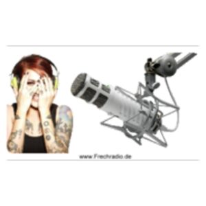laut.fm – Frech Radio