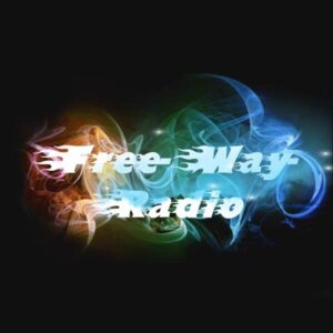 laut.fm – Free-Way-Radio