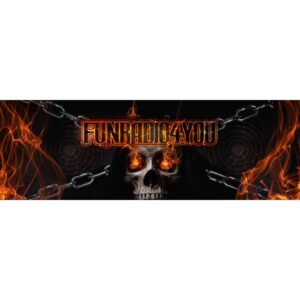laut.fm – Funradio 4 You