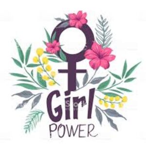 laut.fm – Girlpower