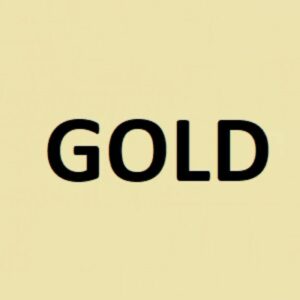 laut.fm – gold
