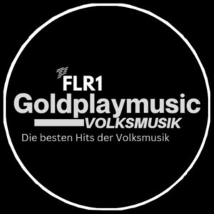 laut.fm – Goldplaymusic