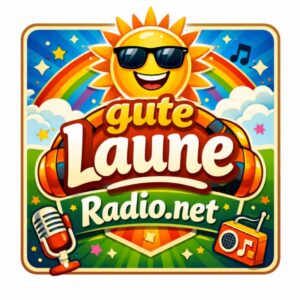 laut.fm – gute_laune_radio_net