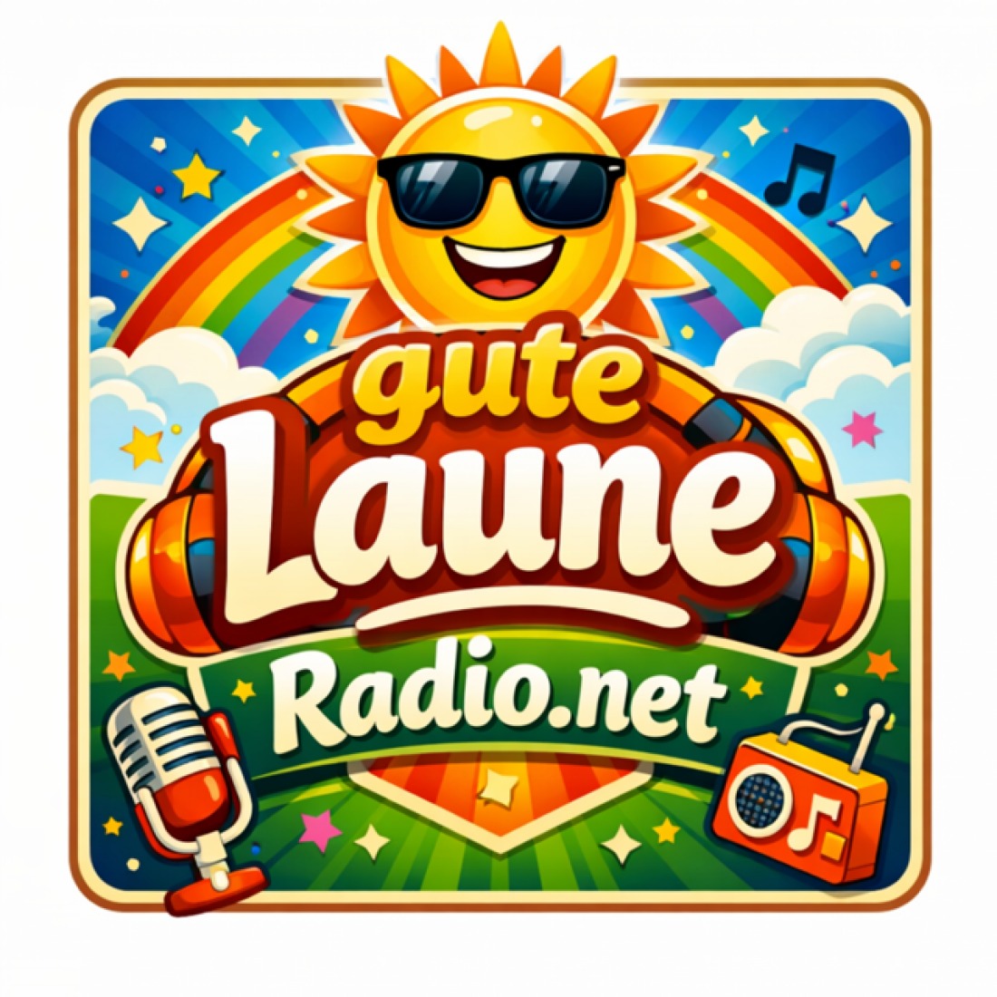 laut.fm – gute_laune_radio_net