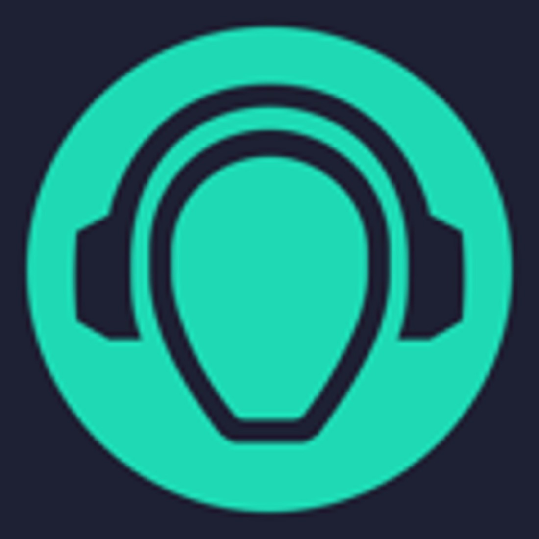 laut.fm – Hirnmunity