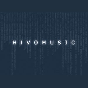 laut.fm – Hivomusic