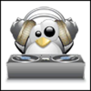 laut.fm – Hörbar