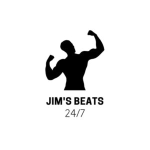 laut.fm – Jim Beats