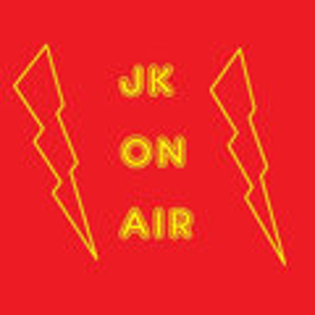 laut.fm – Jkonair